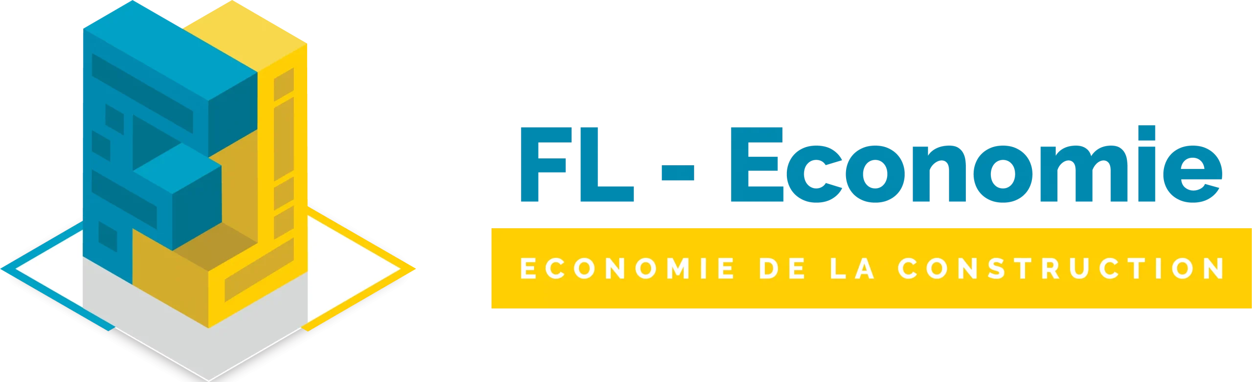 Logo de FL Economie économiste à La Roche-sur-Yon