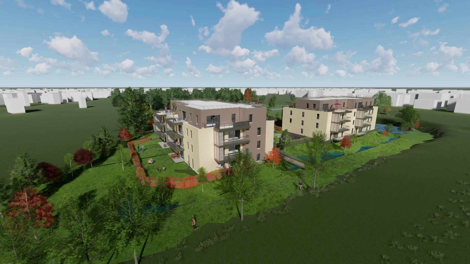 logement aizenay-1